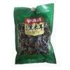 宇味祥黑木耳150g/袋 商品缩略图0