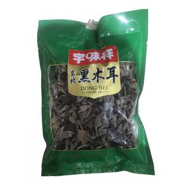 宇味祥黑木耳150g/袋