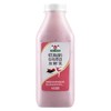 和润低脂草莓桑葚发酵乳880g/瓶 商品缩略图0