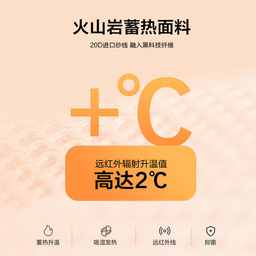 笛莎DESHA童装女童2023冬季新款蓄热收腰工装时尚长款羽绒服 商品图2