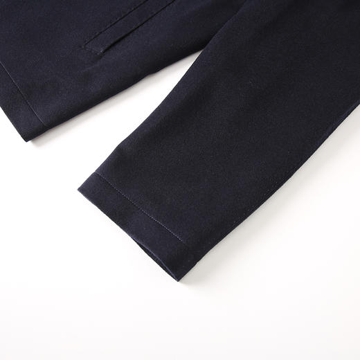 YvesFigarau伊夫·费嘉罗夹克961913 商品图5