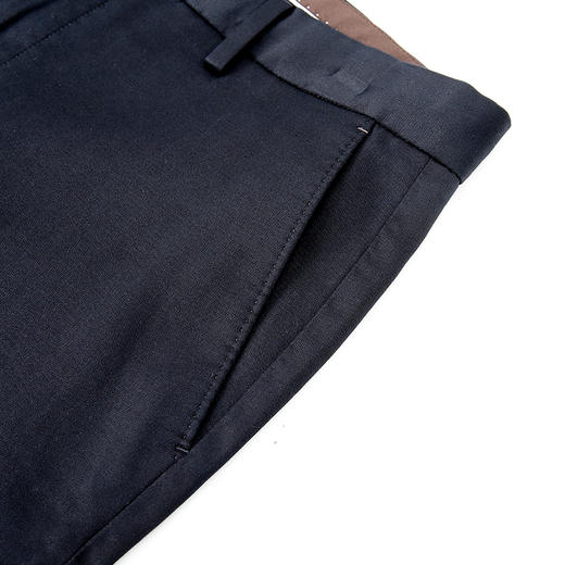 YvesFigarau伊夫·费嘉罗休闲裤961420 商品图6