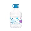 屈臣氏饮用水8L/桶 商品缩略图0