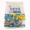 众望小麻花椒盐味235g/袋 商品缩略图0