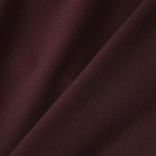 YvesFigarau伊夫·费嘉罗休闲长袖T恤960917 商品图6