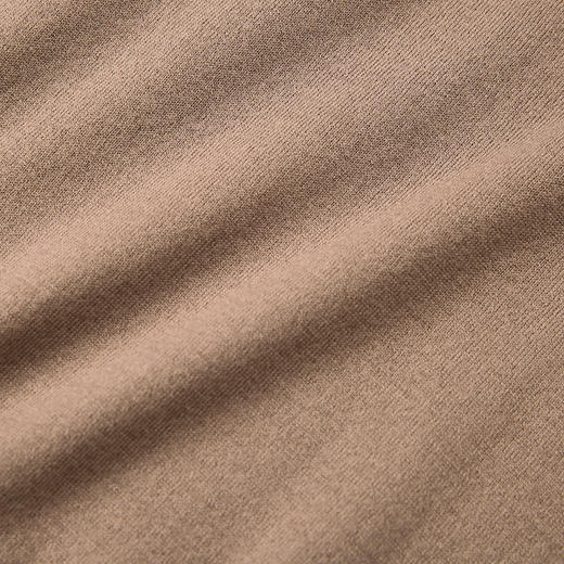 YvesFigarau伊夫·费嘉罗休闲毛衣961119 商品图6