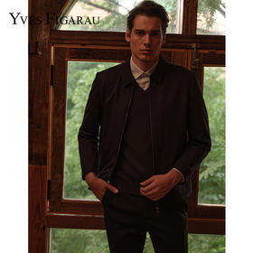 YvesFigarau伊夫·费嘉罗棉衣961801