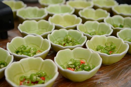 92.鱼菜共生农场需要在市区开个主题餐厅吗？ 商品图0