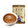 东来顺秘制调料麻辣味 125g/袋 商品缩略图0