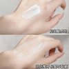 【OLAY玉兰油】B1F 玉兰油信号家族5部套装（洁面120g+精华水150ml+精华30ml+眼霜15g+面霜50g) 商品缩略图1