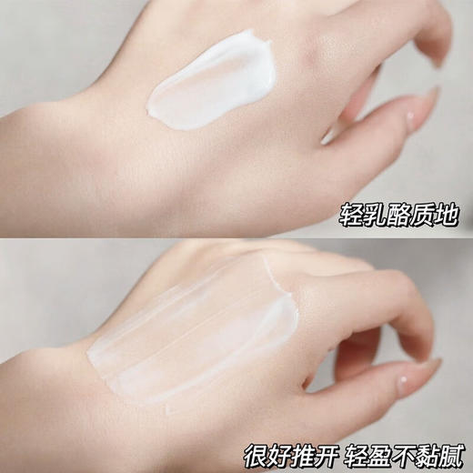 【OLAY玉兰油】B1F 玉兰油信号家族5部套装（洁面120g+精华水150ml+精华30ml+眼霜15g+面霜50g) 商品图1