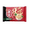 三全状元韭菜猪肉水饺 商品缩略图0