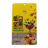 加州原野每日坚果175g/袋 商品缩略图0