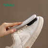 FaSoLa防滑鞋刷子洗鞋家用软毛刷不伤鞋板刷鞋神器多功能清洁刷 商品缩略图1