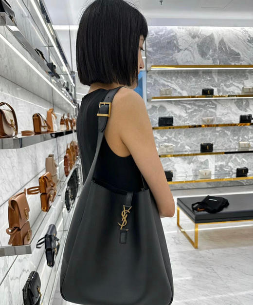 杨树林hobo大号 商品图2