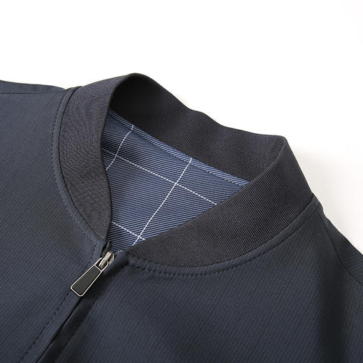 YvesFigarau伊夫·费嘉罗夹克961908 商品图5