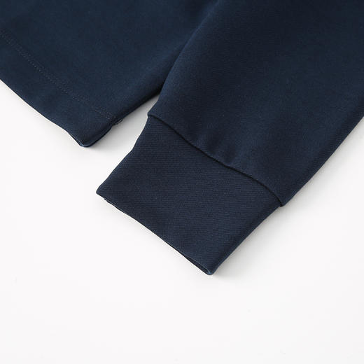 YvesFigarau伊夫·费嘉罗休闲长袖T恤960918 商品图5