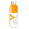 农夫维他命柑橘味500ml/瓶 商品缩略图0