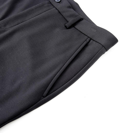 YvesFigarau伊夫·费嘉罗休闲裤961411 商品图6