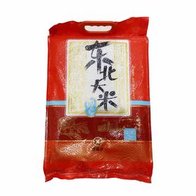 凯盛达圆粒香5kg/袋