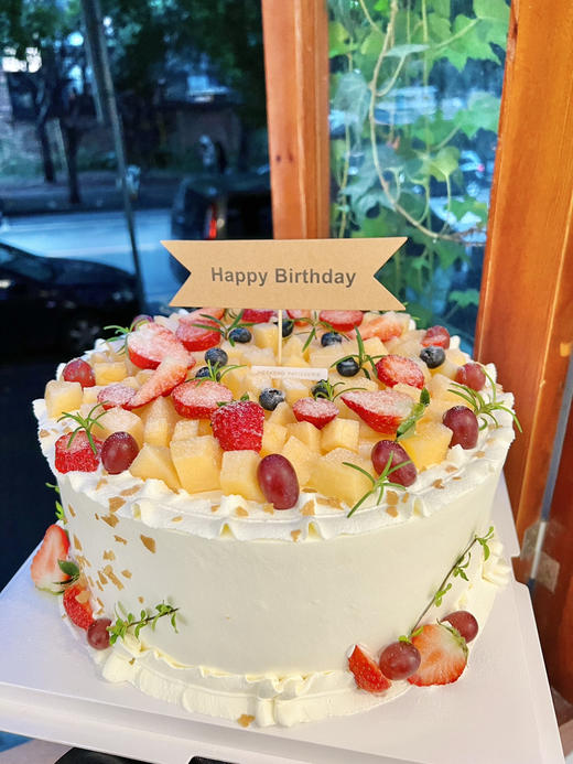 水果多多 商品图1