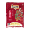 乌江脆口榨菜120g/袋 商品缩略图0