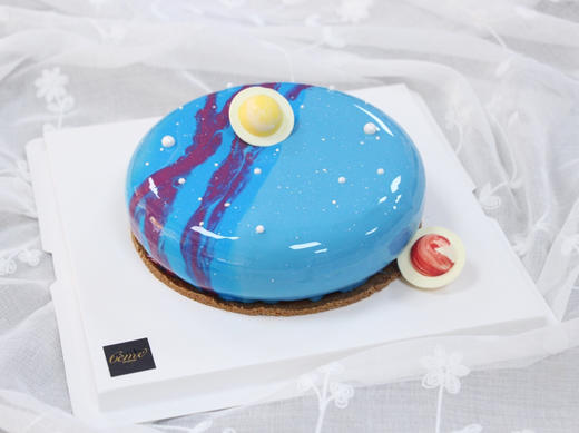 【所念皆星河】 商品图2