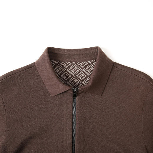 YvesFigarau伊夫·费嘉罗夹克961902 商品图7