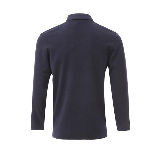 YvesFigarau伊夫·费嘉罗休闲毛衣961111 商品图1