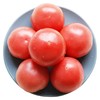 西红柿500g-550g/份 商品缩略图0