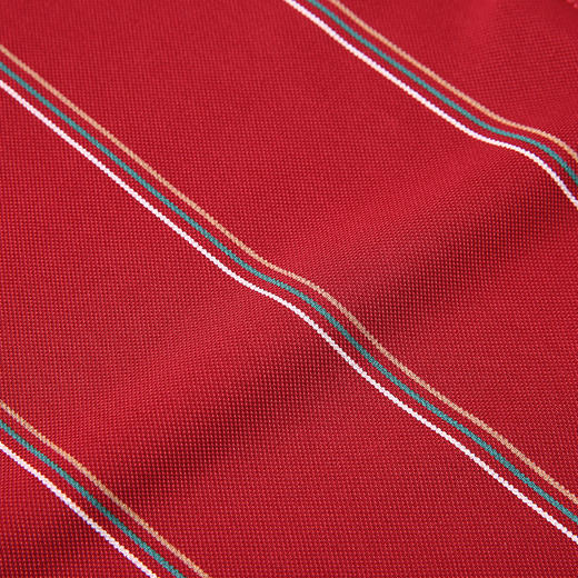 YvesFigarau伊夫·费嘉罗休闲长袖T恤960967 商品图4