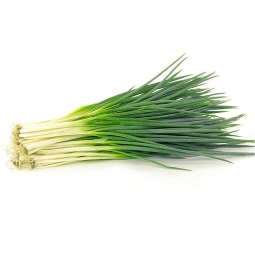 香葱150g-200g/份 商品图0