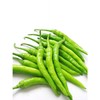 杭椒100g-120g/份 商品缩略图0