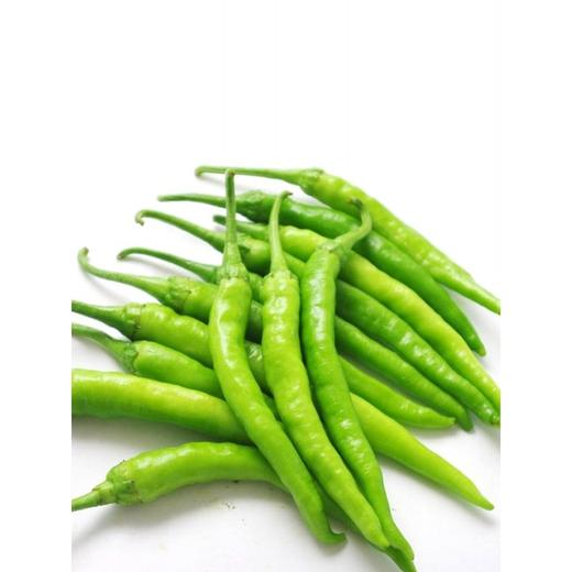 杭椒100g-120g/份 商品图0