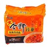 今麦郎大今野香辣牛肉面91g*5/包 商品缩略图0