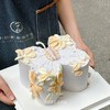 蝴蝶&韩式裱花蛋糕（提前24小时预订） 商品缩略图0