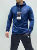 始祖鸟* ARCTERYX/Delta MX 1/2 Zip Hoody半拉链连帽抓绒衫 商品缩略图10