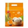 思念奶香馒头960g/袋 商品缩略图0
