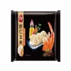 三全私厨虾仁玉米水饺 商品缩略图0