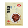 迁夫香辣酱板鸭 328g 商品缩略图2