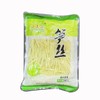 山老大笋丝500g/袋 商品缩略图0