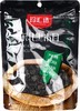 珍汇选精选东北黑木耳100g/袋 商品缩略图0