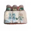 农夫山泉东方树叶茉莉花茶6*335ml/包 商品缩略图0
