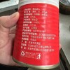 长宏金星黄桃水果罐头425g*8整箱包邮天津特产武清汊沽港六道口 商品缩略图4