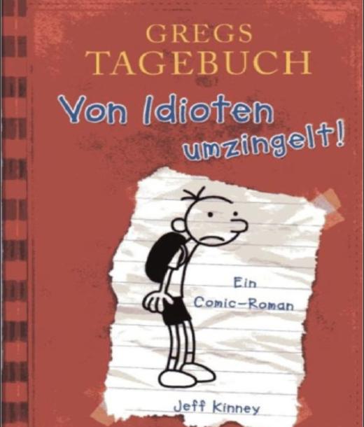 【系列】小屁孩日记（全15册） 商品图0