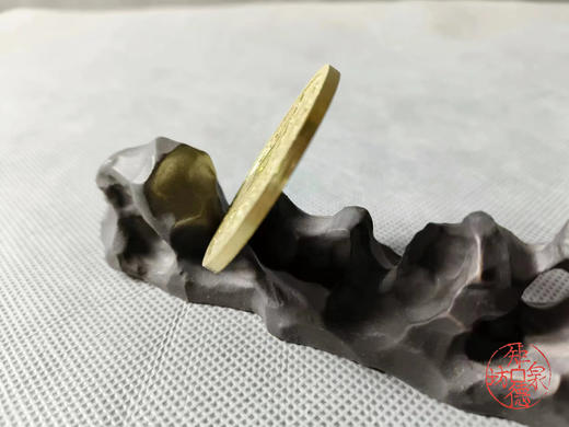 十二生肖 卯兔 商品图8