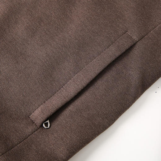 YvesFigarau伊夫·费嘉罗羽绒服964201 商品图4