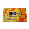 奥妙超效洗衣皂柠檬祛味206克x2块 商品缩略图0