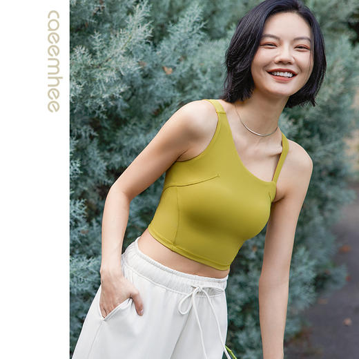 卡益背心KJ01507-D电商款 商品图4