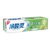 冷酸灵180g清火抗敏牙膏180g/支 商品缩略图0